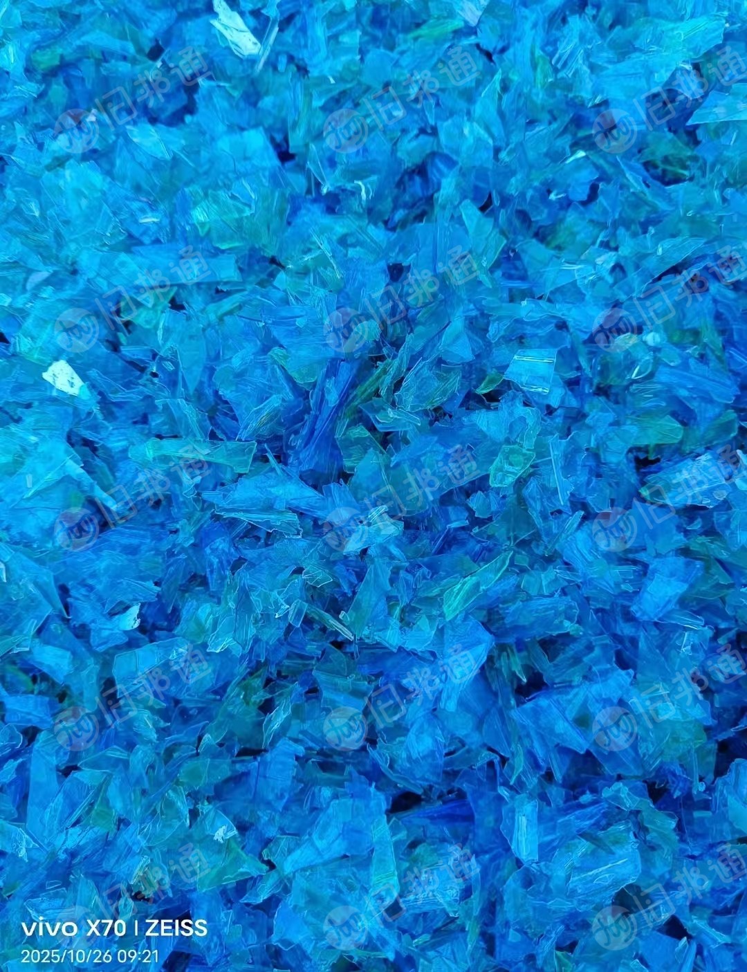 长期出售pc阳光板破碎料，一级二级都有，现货够车