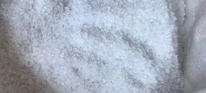 厂家出售pet粉末废料，全部是中带装的