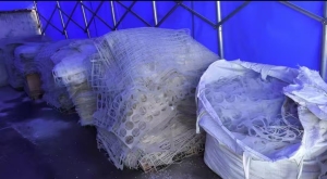 长期出售eva边角料