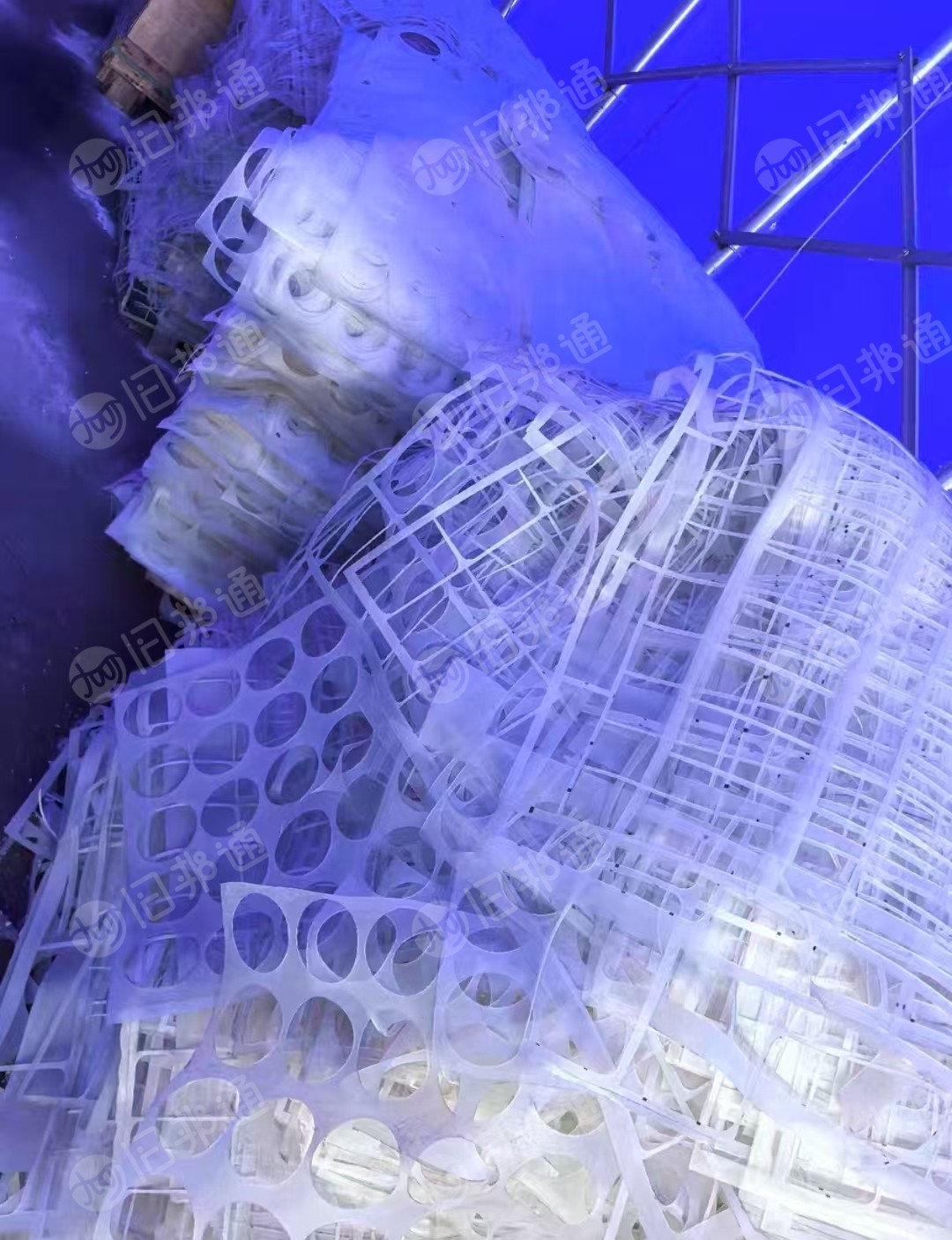 长期出售eva边角料