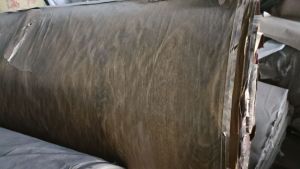 长期出售家具木纹纸，卷筒压包都有