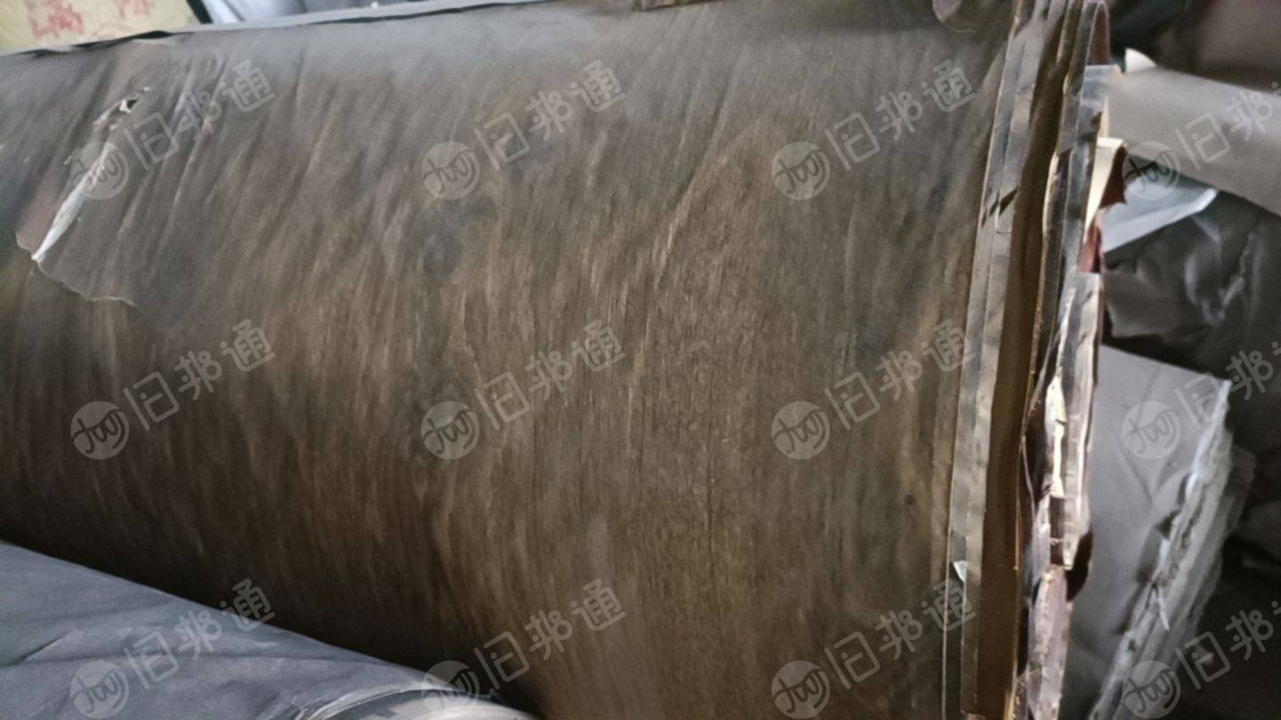 长期出售家具木纹纸，卷筒压包都有
