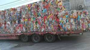 出售花丙压块，现货够车