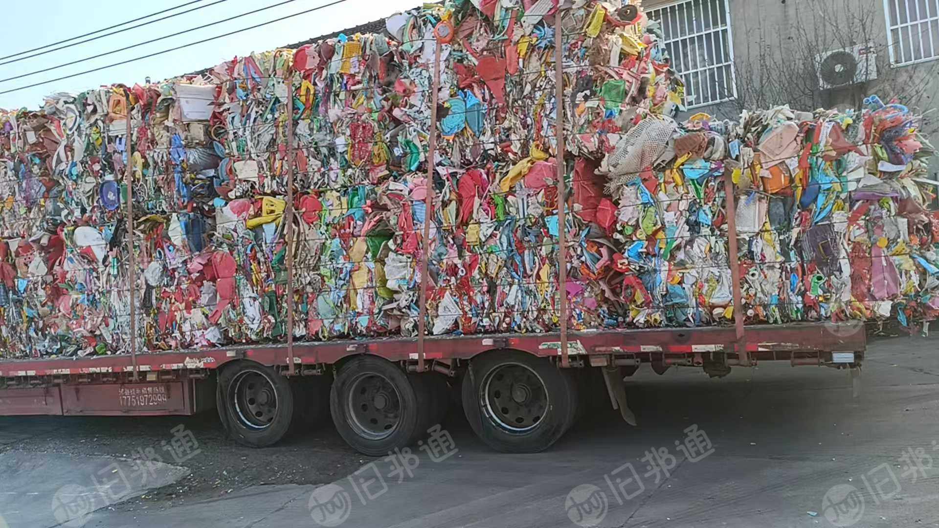 出售花丙压块，现货够车