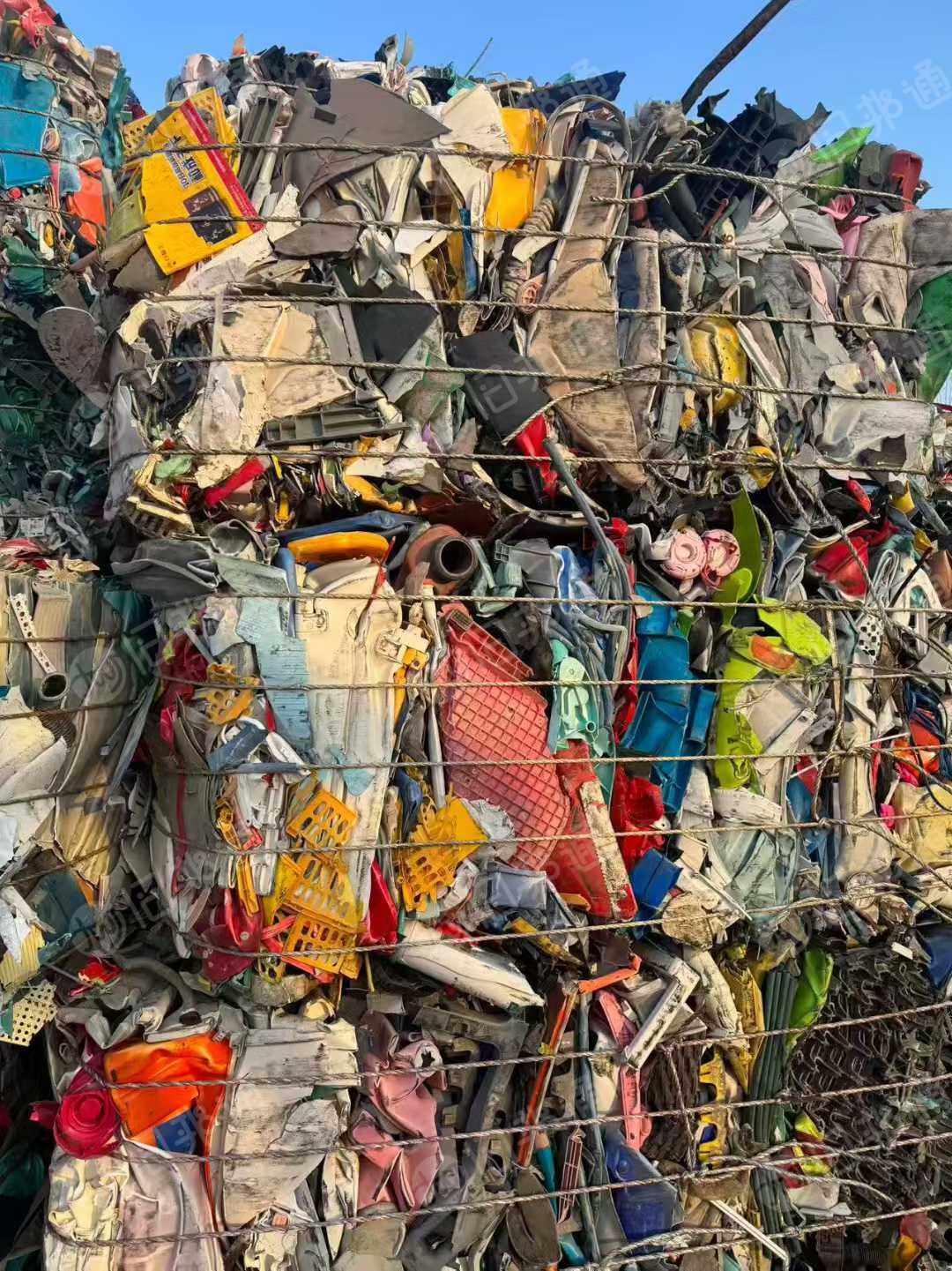 出售童车压块等，现货够车