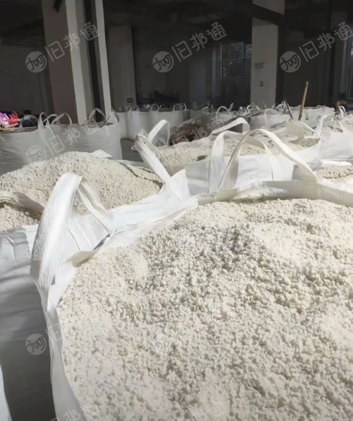 长期出售PET原膜泡料,PET泡料,涤纶泡料