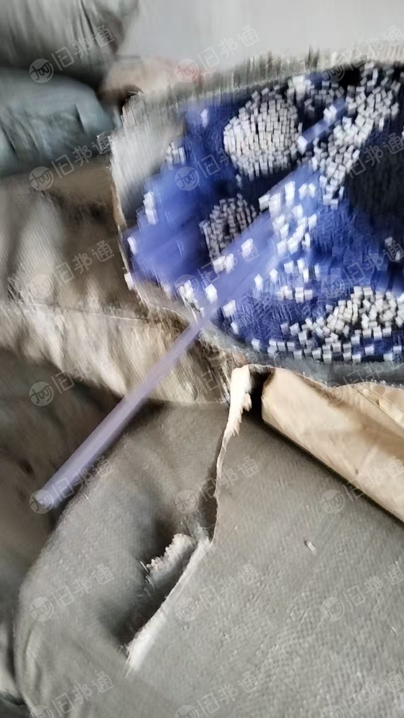 出售PVC电子管废料，现货20吨，月供30吨