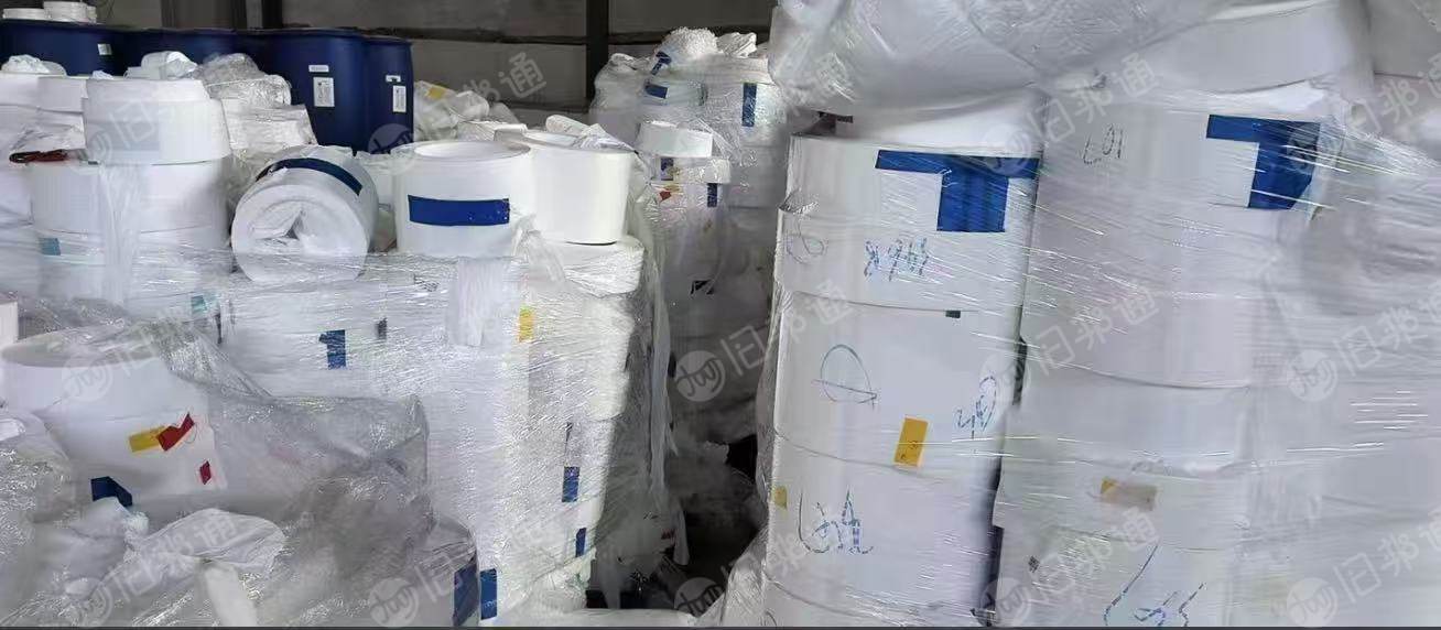 求购电池膜，PP  pe  都行，单涂层，打绳用的，一个月100吨左右