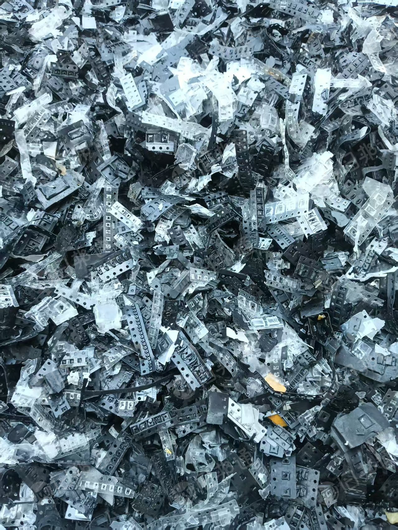 出售PC载带，月供几十吨