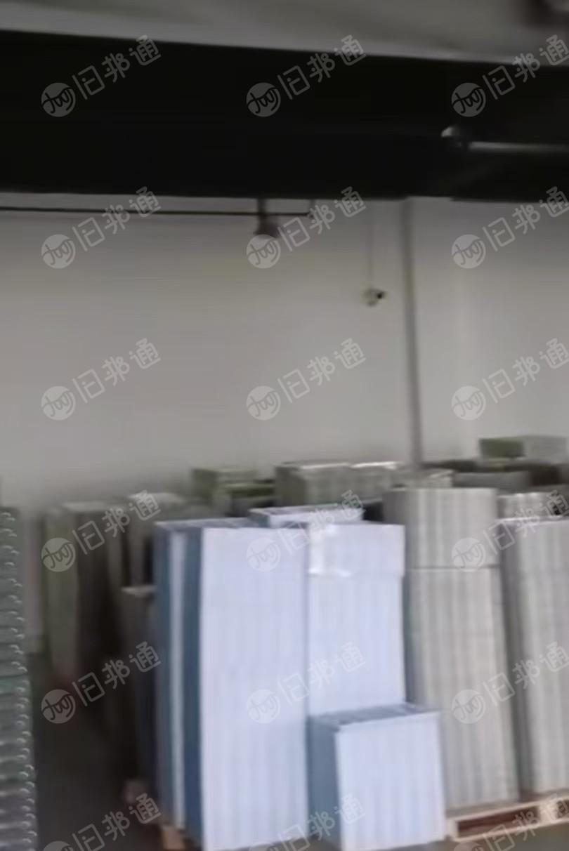 出售PET吸塑盒废料