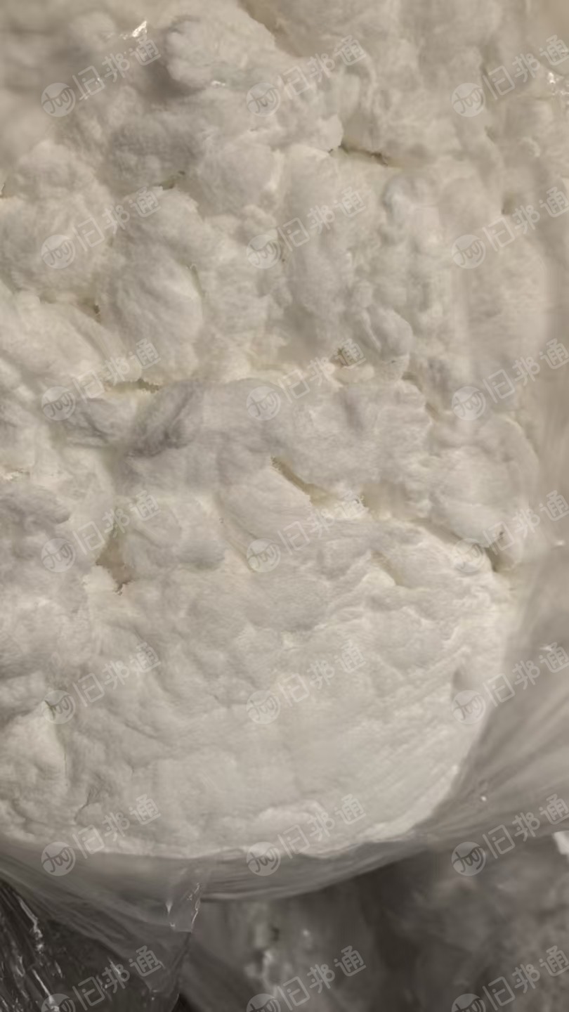 长期出售锦纶废丝,涤纶废丝,氨纶包覆纱,都有分开打包,月供6.8米两车