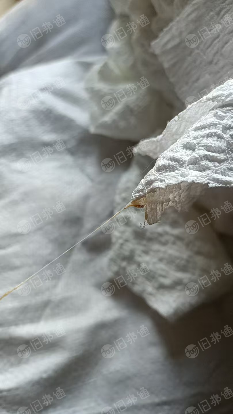 长期出售服装厂下脚料，服装边角料，有分颜色，带氨纶和不带氨纶的有分，废布统货，在山东临沂