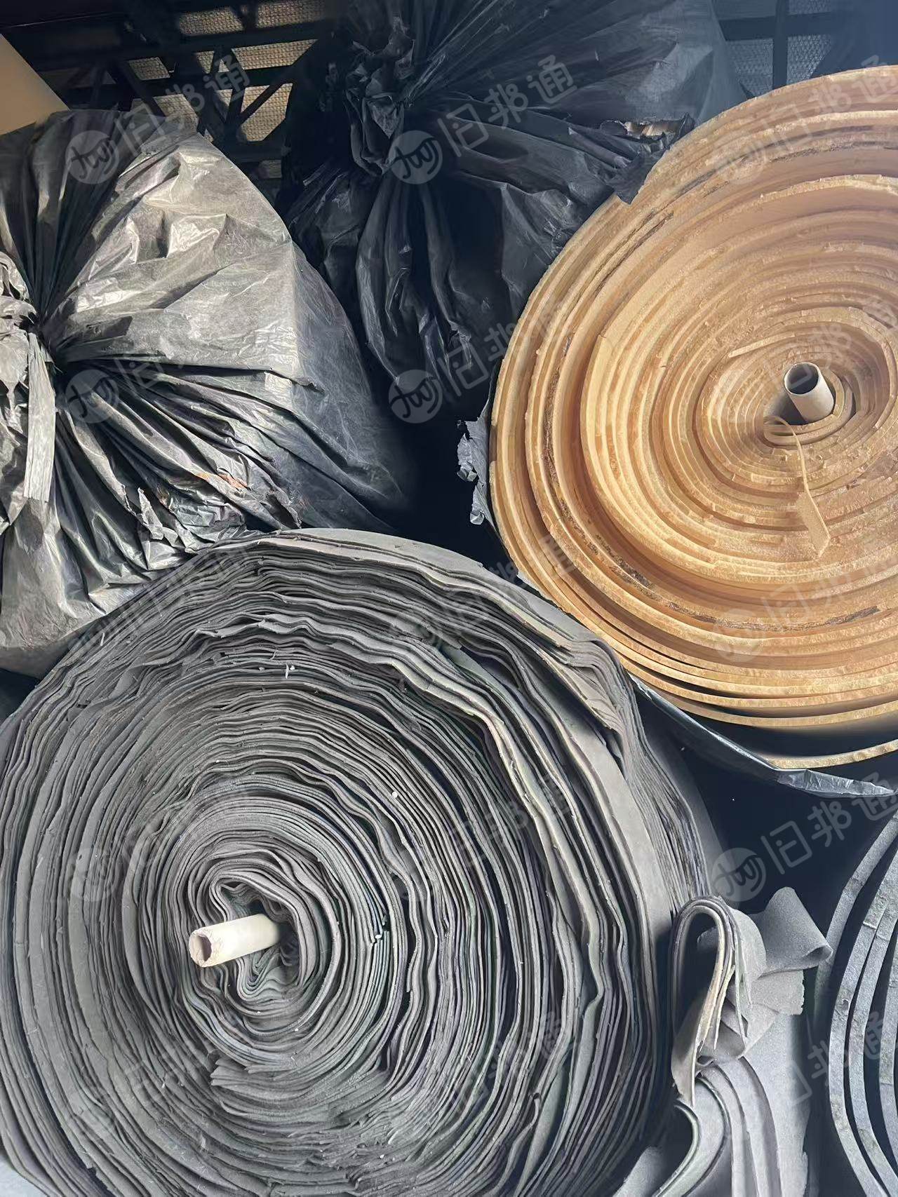 长期出售各种海绵，卷棉，家居海绵