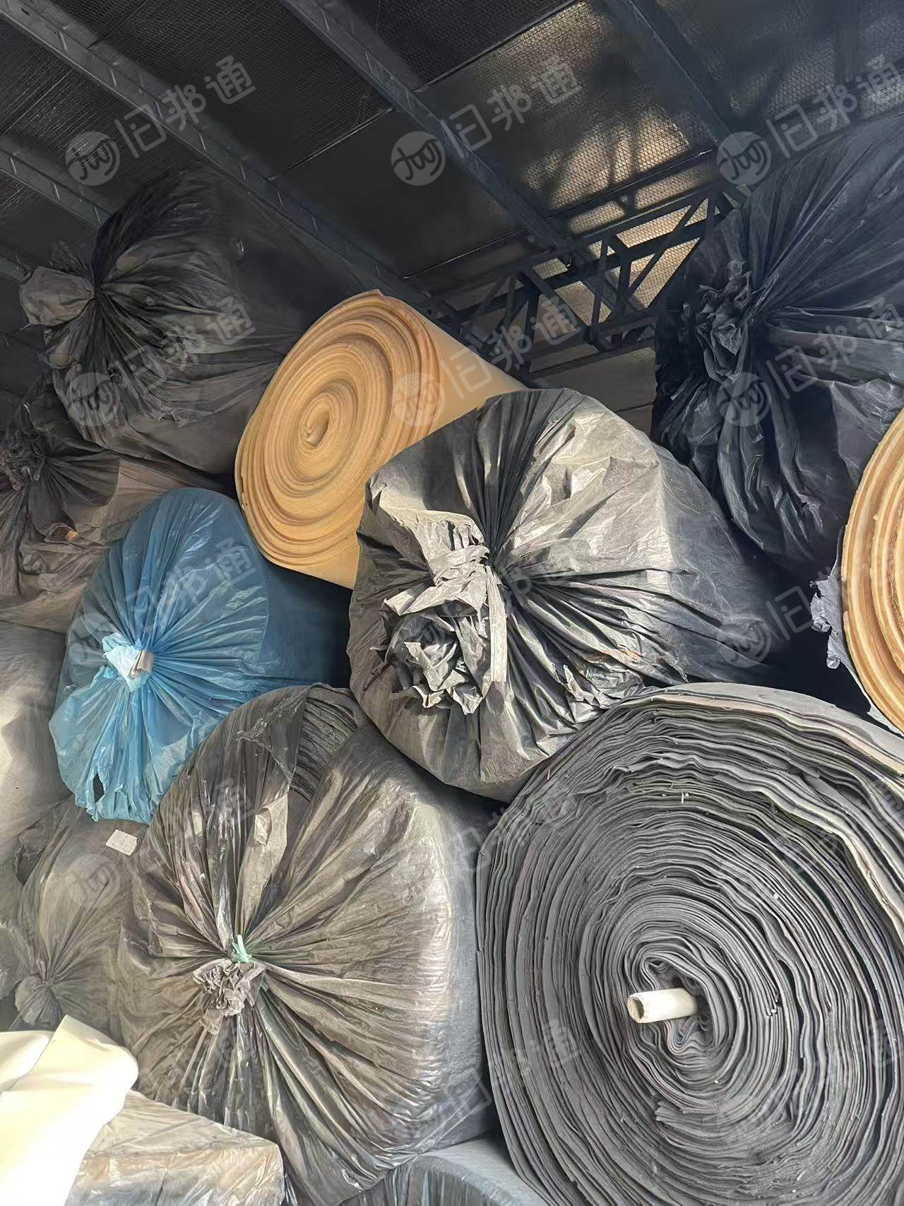 长期出售各种海绵，卷棉，家居海绵