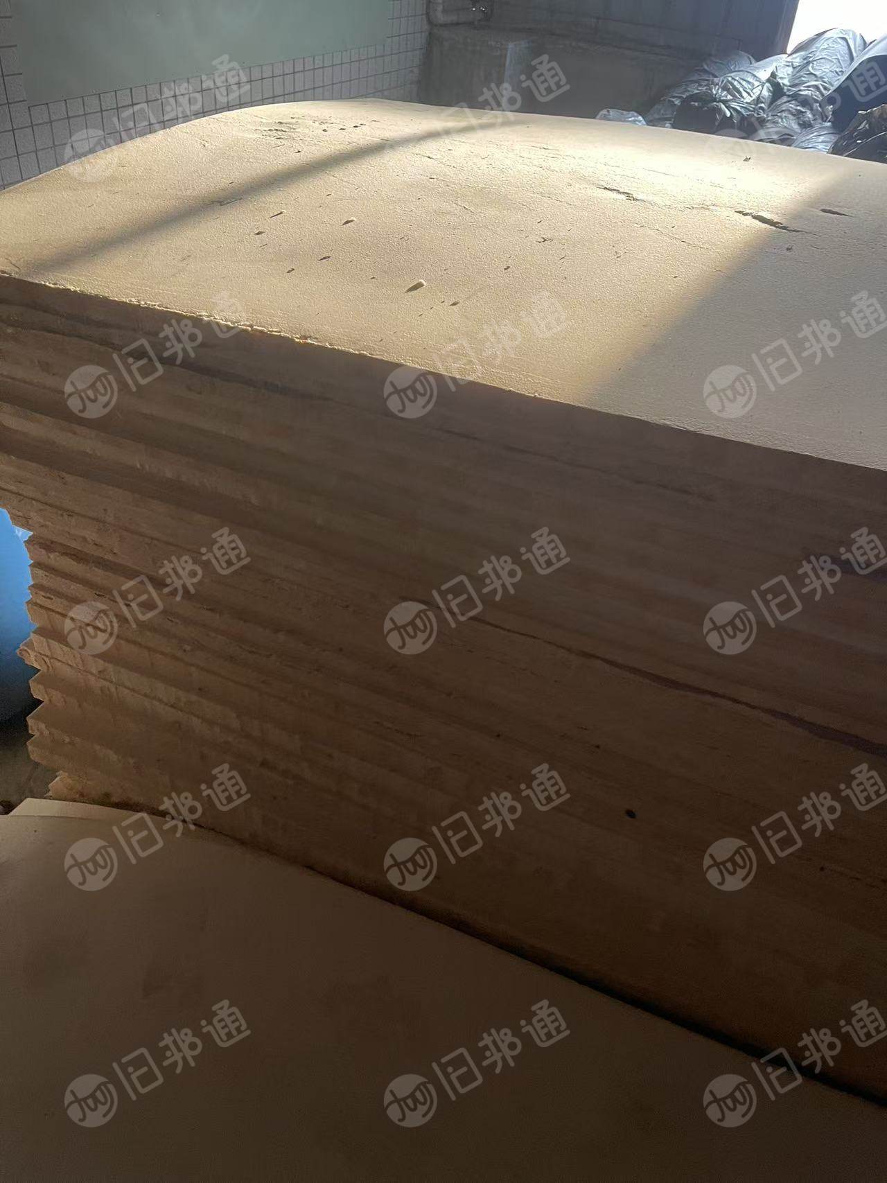 长期出售各种海绵，卷棉，家居海绵