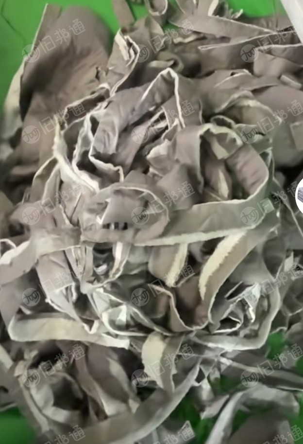 水暖毯厂家长期处理水暖毯边角料，厂在河北沧州