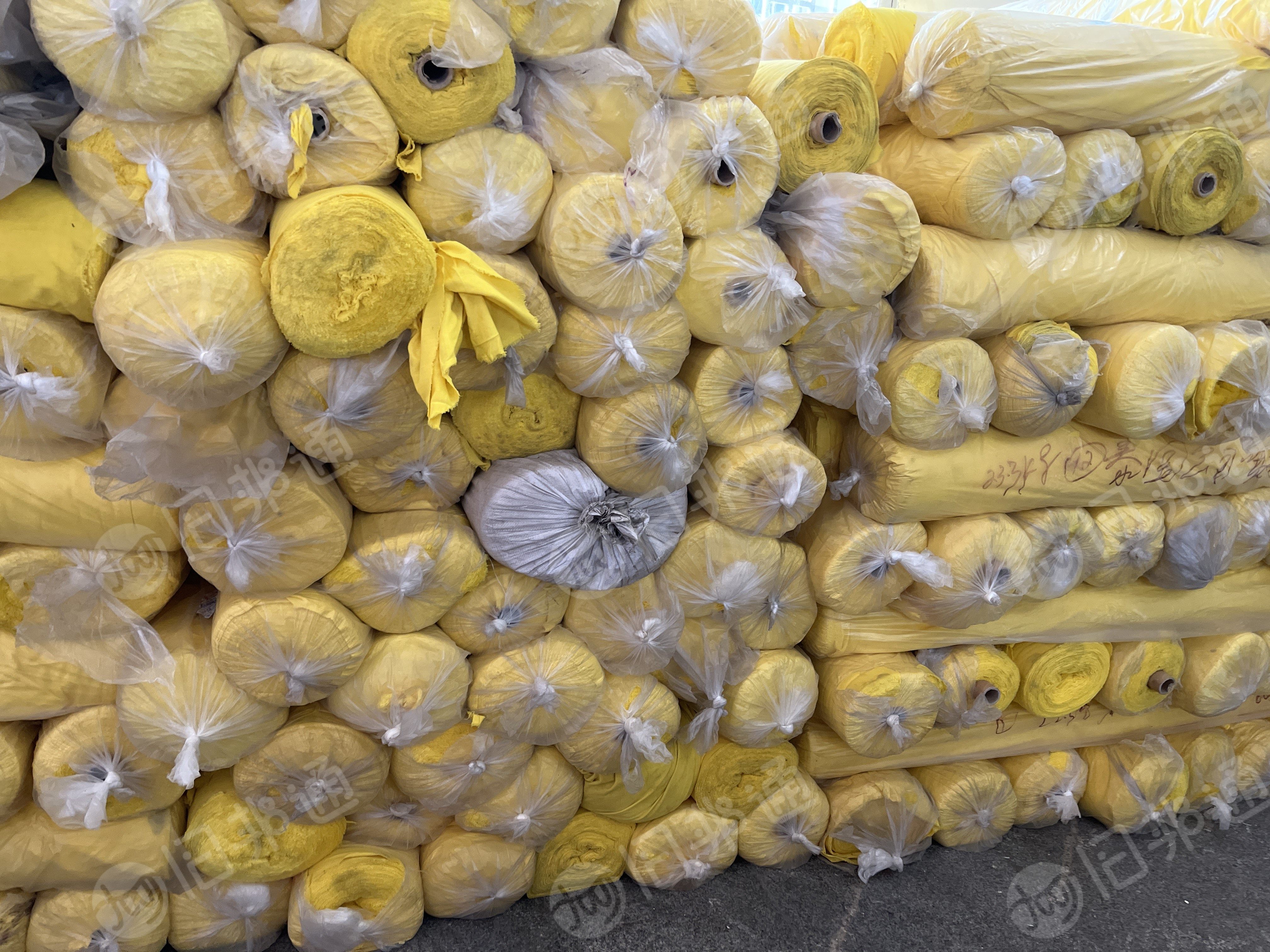 出售库存布，珠地布，门幅185，现货8吨多