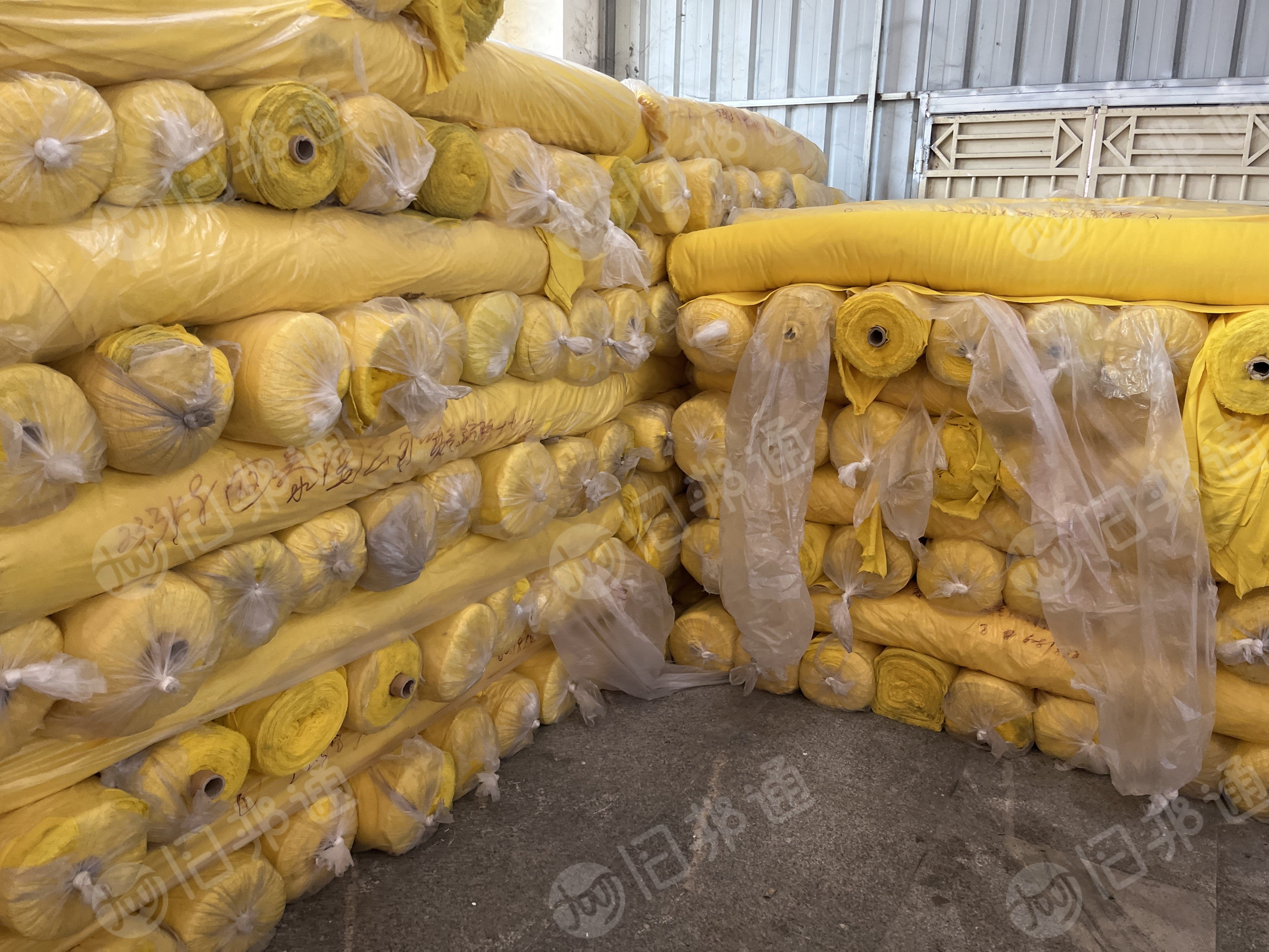 出售库存布，珠地布，门幅185，现货8吨多