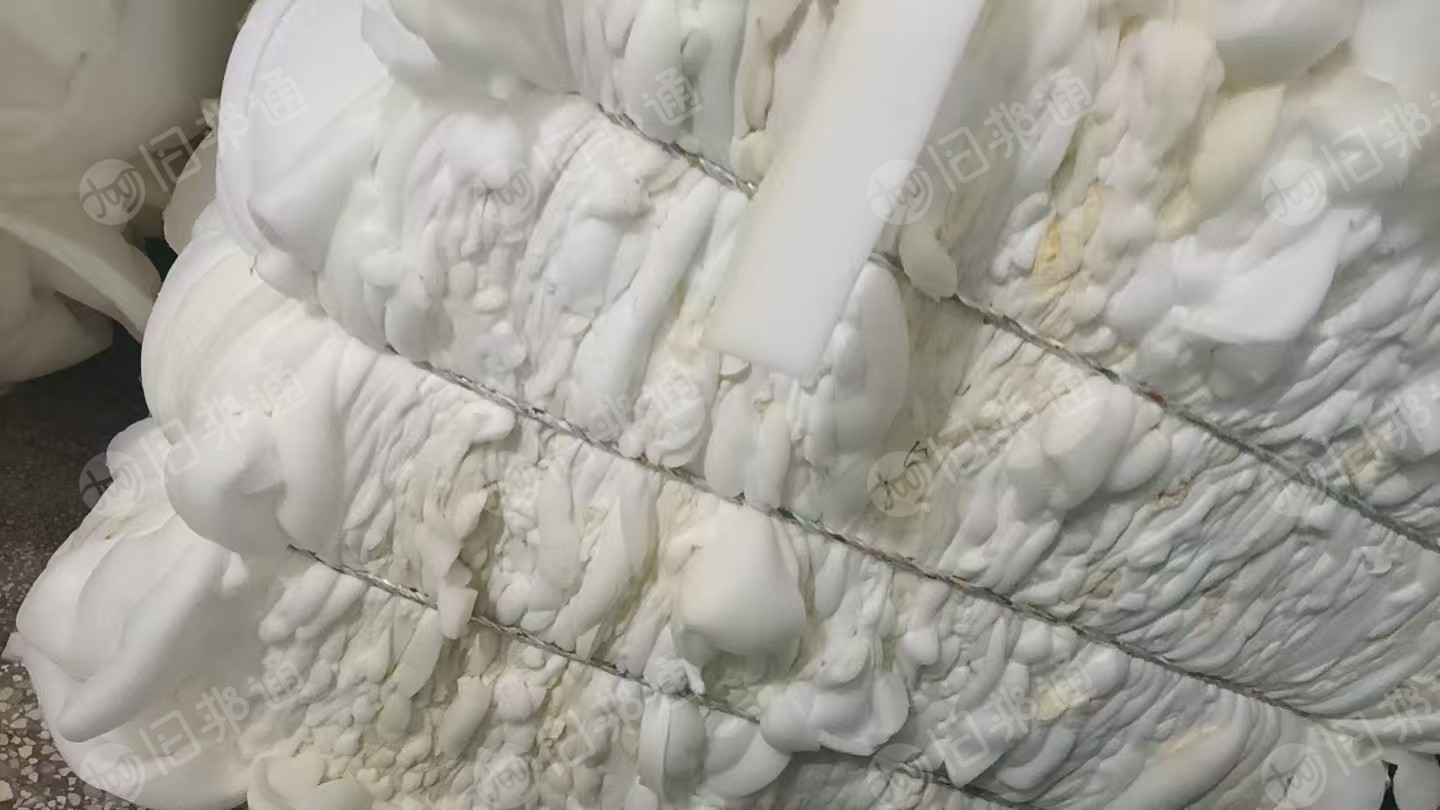 长期大量出售床垫边角料，白色床垫海绵，海绵边角料，货在江西赣州