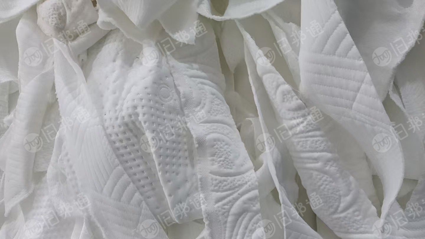 长期大量出售床垫边角料，空心丝，白色和浅色都有，货在江西赣州