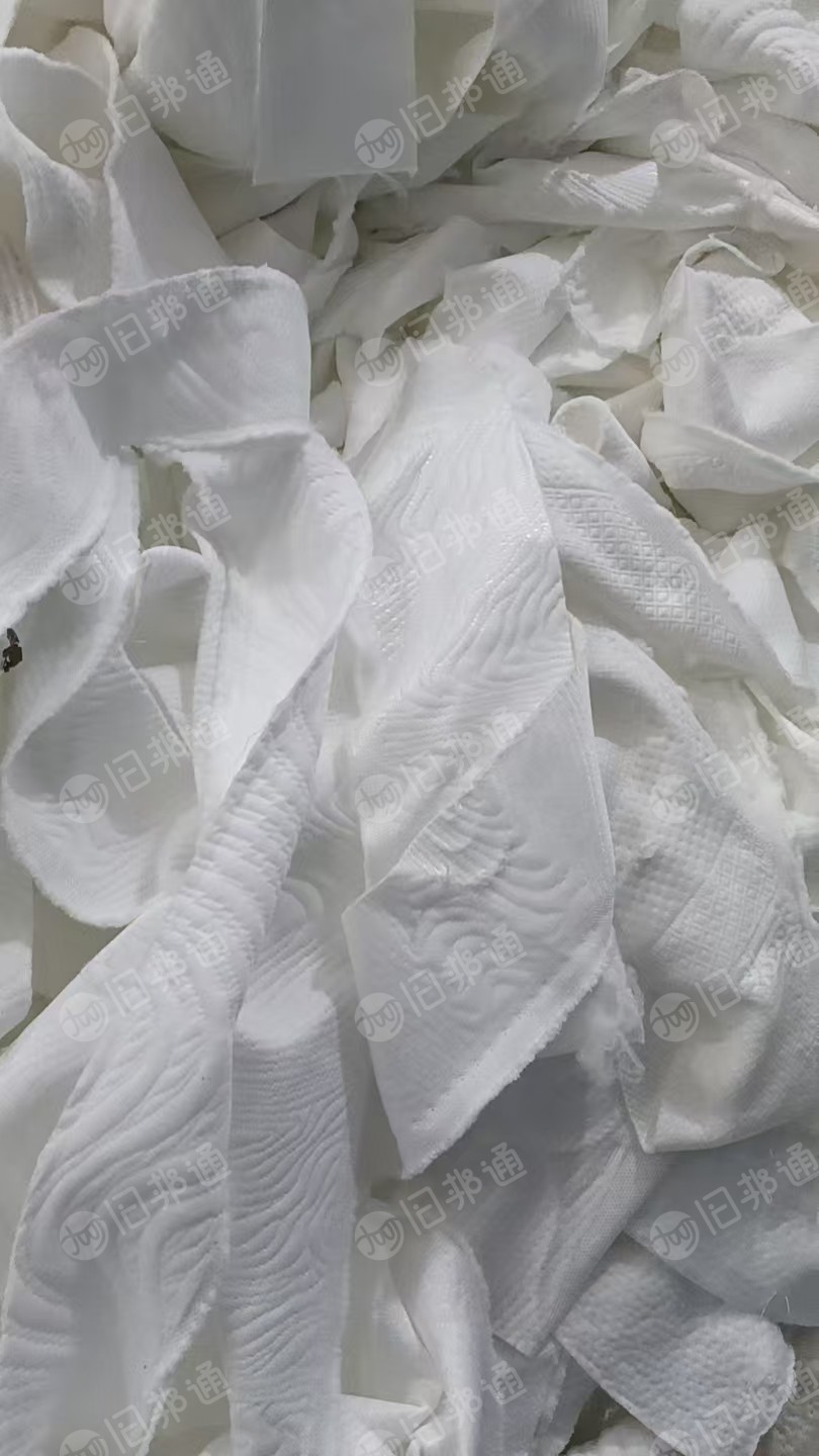 长期大量出售床垫边角料，空心丝，白色和浅色都有，货在江西赣州