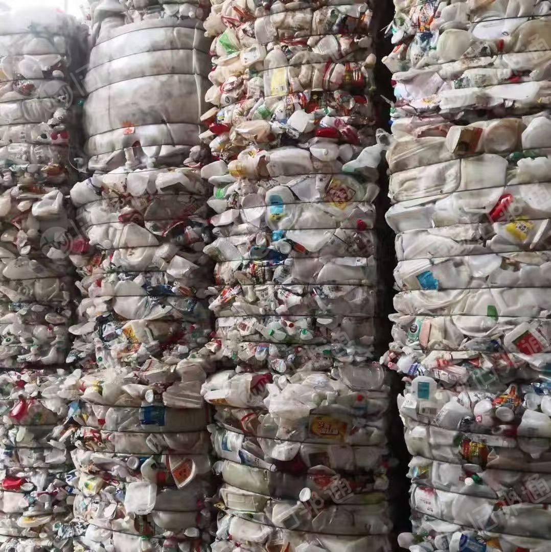 长期出售白乙压块，大小白压块，现货够车