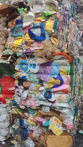 长期出售花乙压块