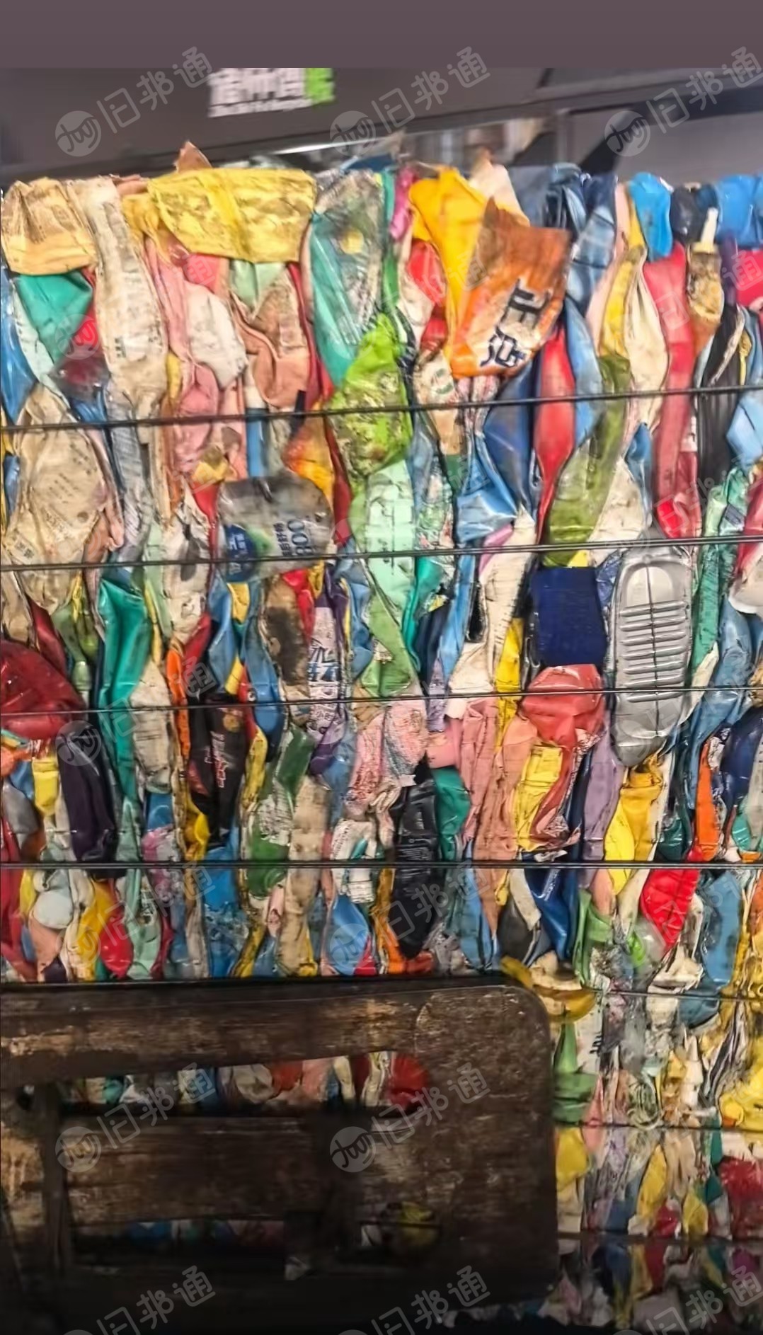 长期出售花乙压块