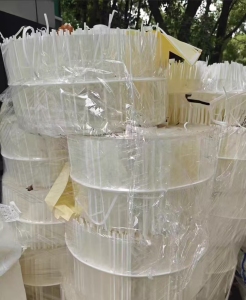 长期出售离型纸废料，月供30吨