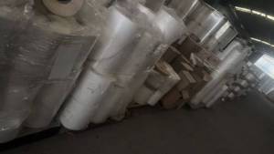 出售PP覆EVA预涂膜,现货60吨