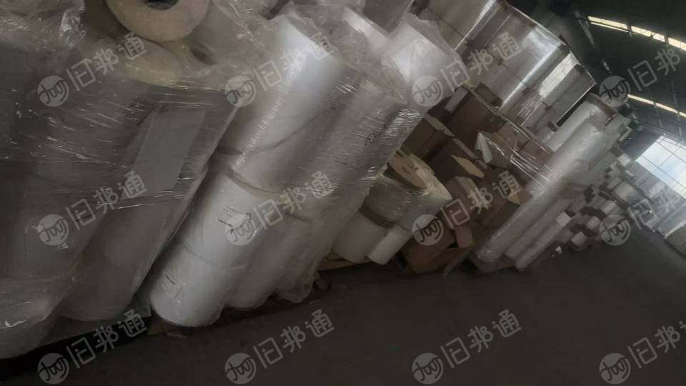 出售PP覆EVA预涂膜,现货60吨