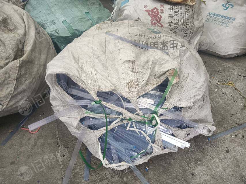 求购PVC电子管，月需40吨