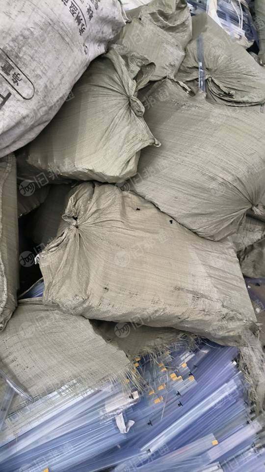 求购PVC电子管，月需40吨