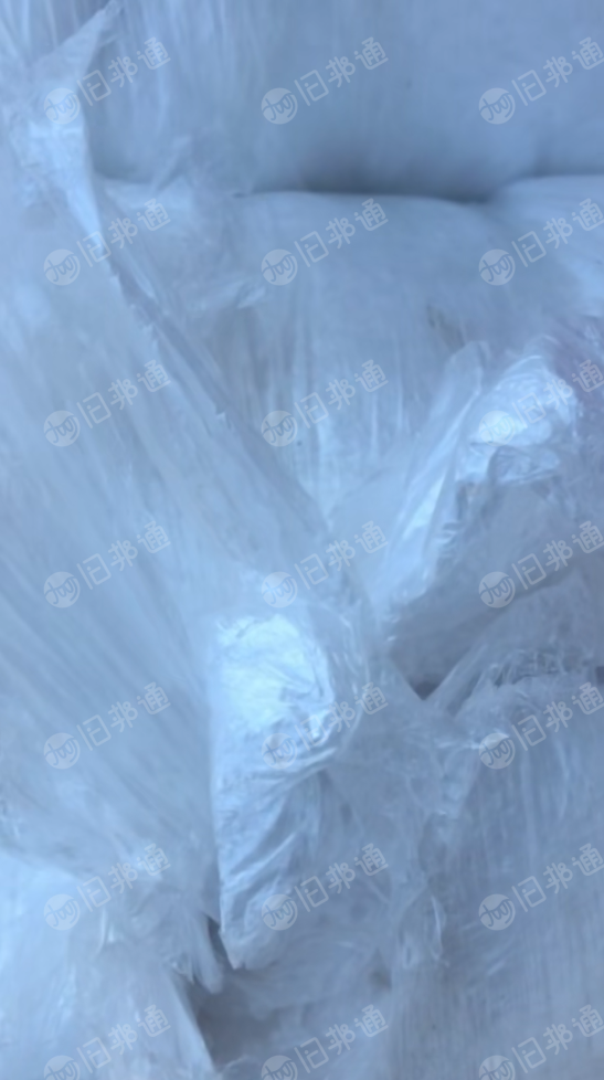 出售低压电子膜废料