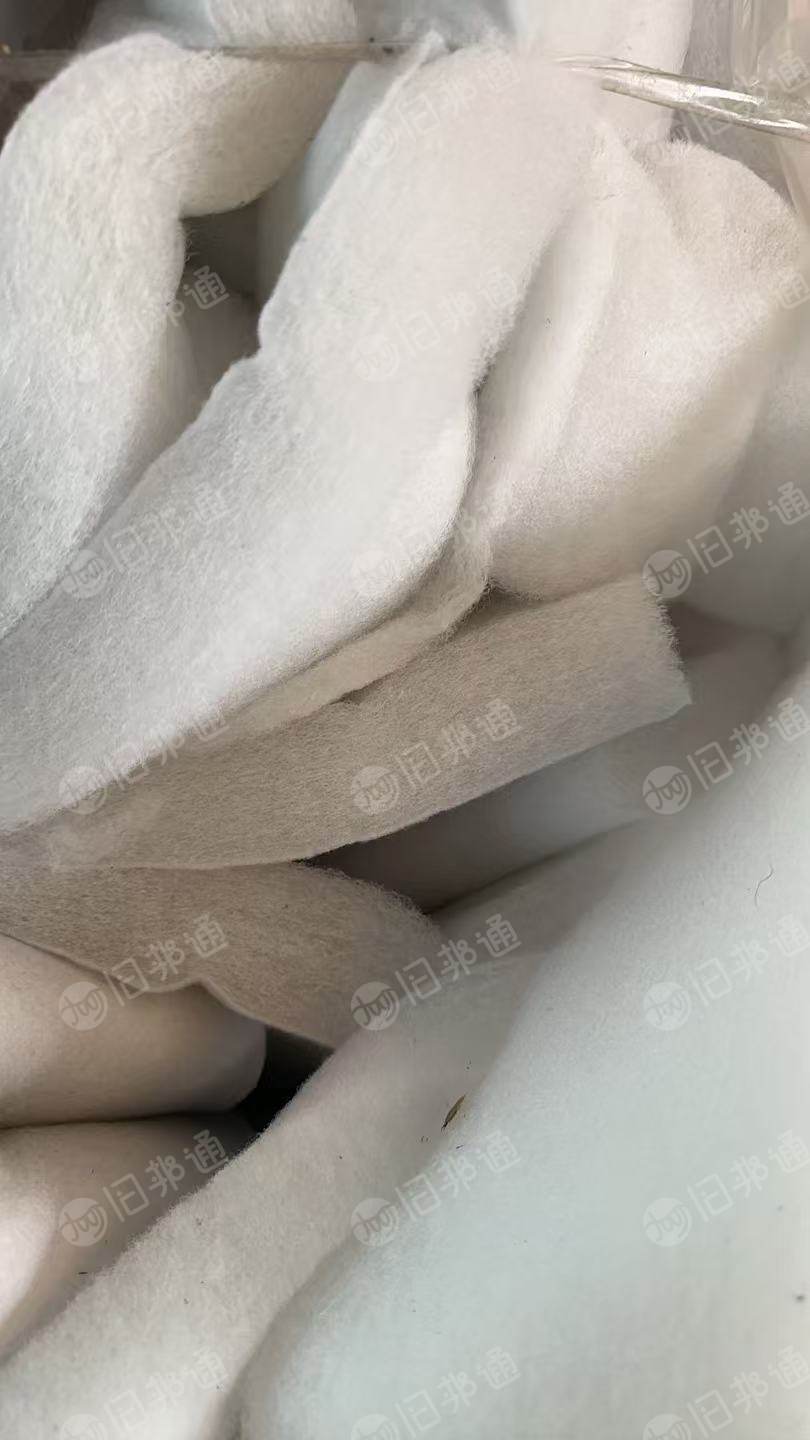 长期出售沙发厂下来的丝棉下脚料，丝棉