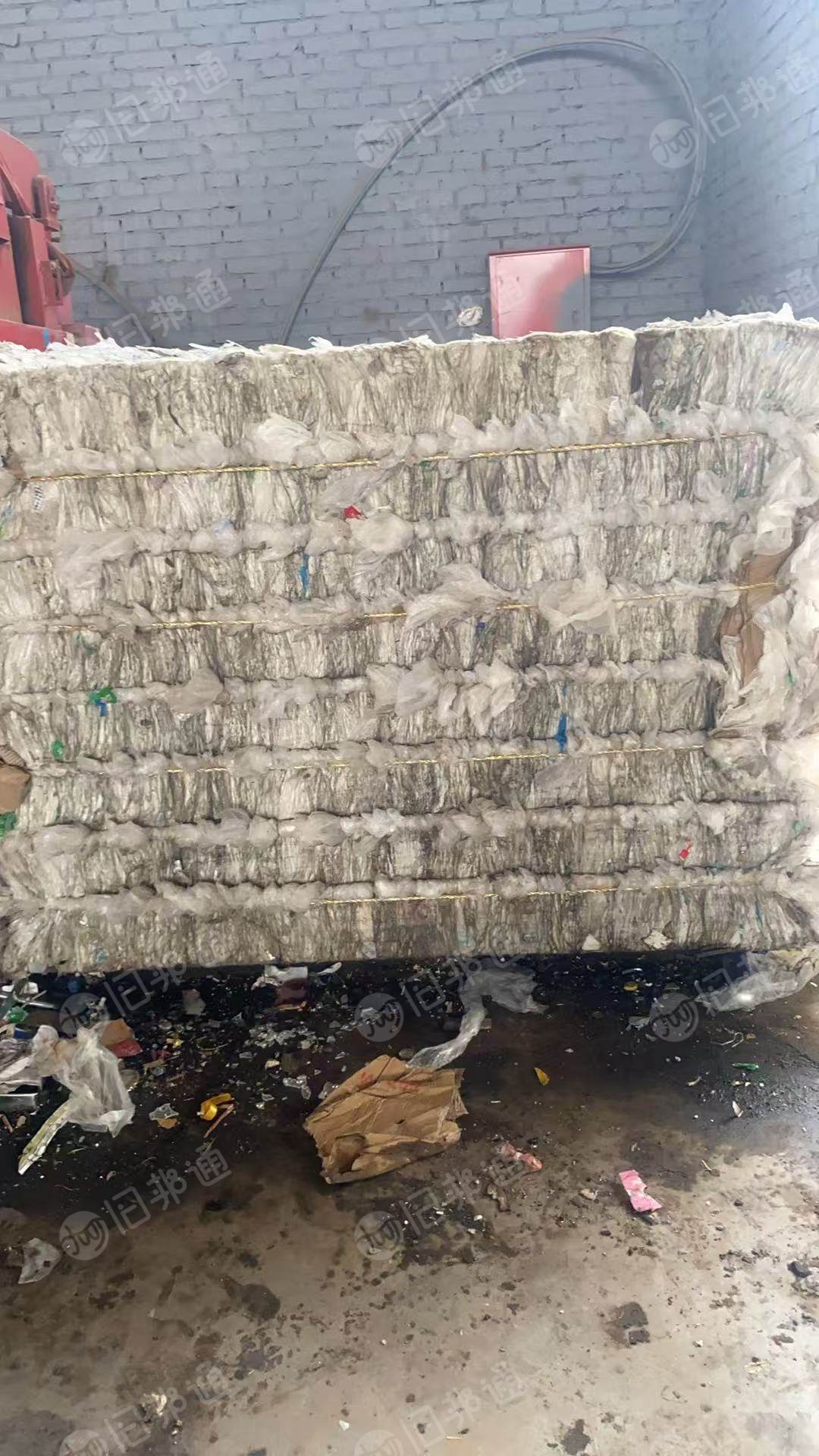 出售PE薄膜，高压膜，一级二级水洗高压膜，干造高压膜，现货够车