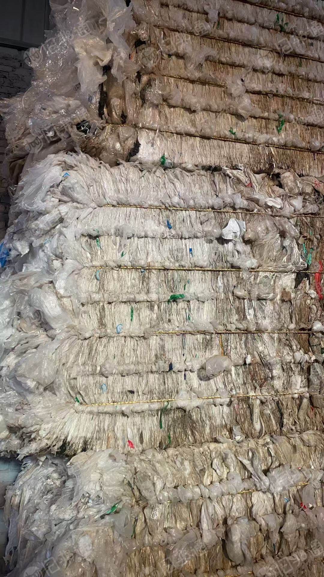 出售PE薄膜，高压膜，一级二级水洗高压膜，干造高压膜，现货够车