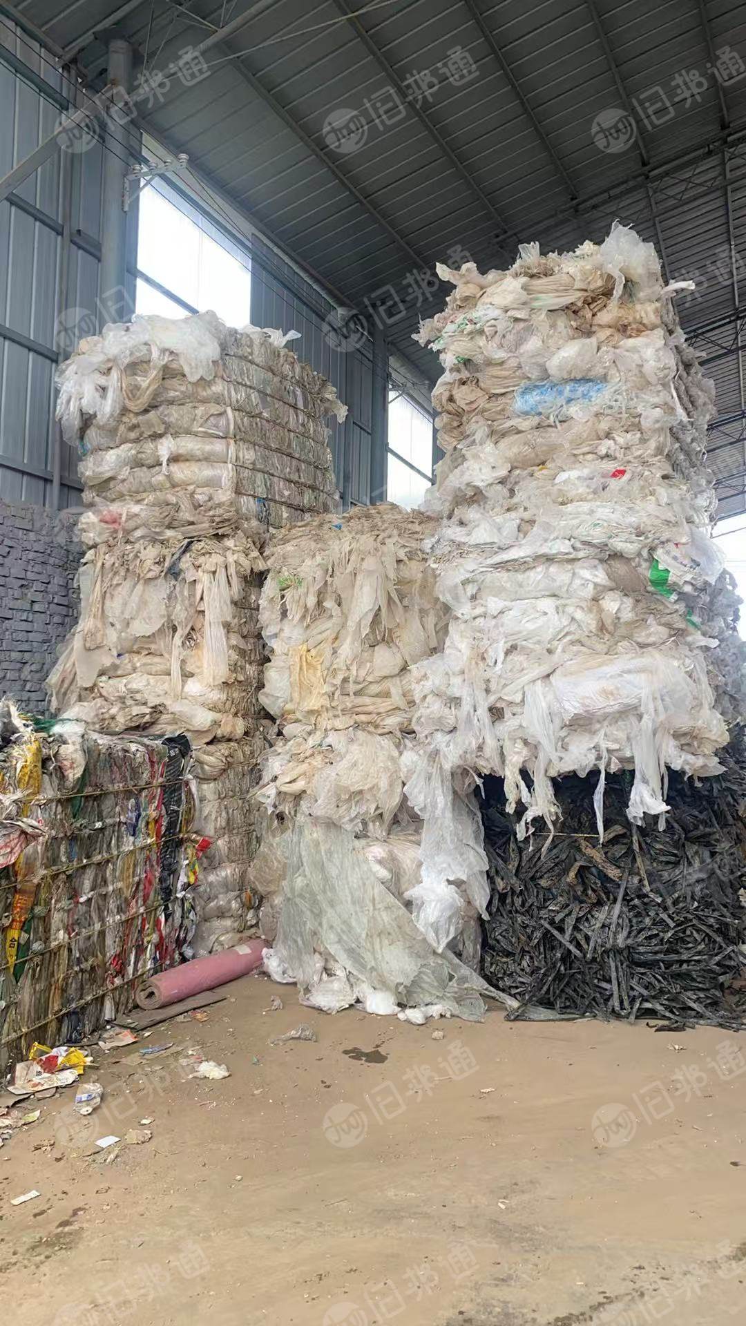 出售PE薄膜，高压膜，一级二级水洗高压膜，干造高压膜，现货够车