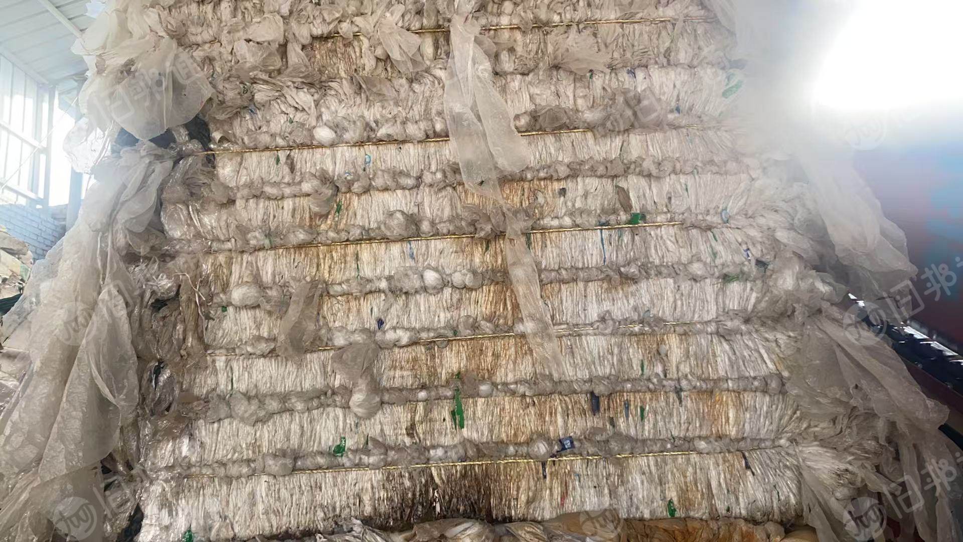 出售PE薄膜，高压膜，一级二级水洗高压膜，干造高压膜，现货够车