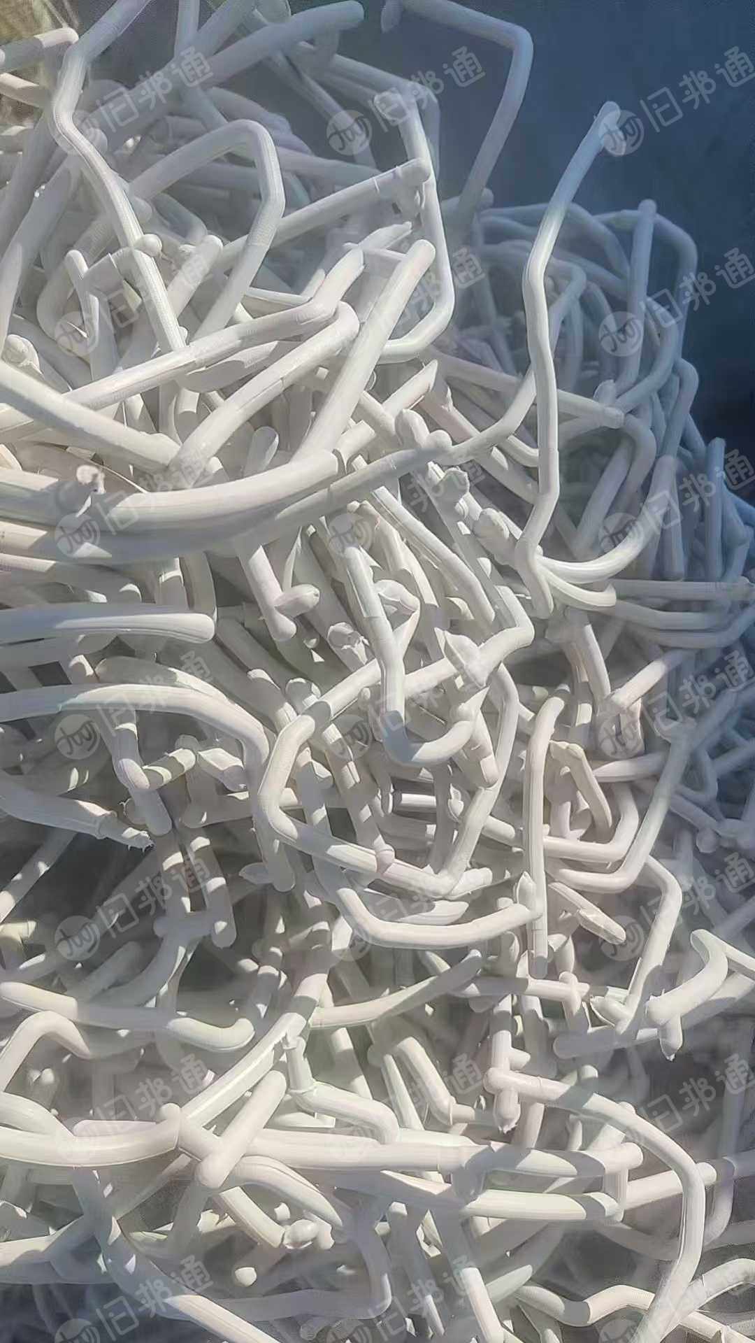 出售软质PVC水口料，PVC软料，净料包上机，现货30吨