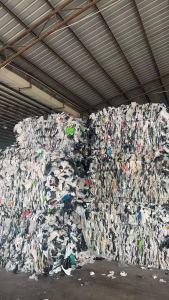 出售干造快递袋，带标签，月供3-4挂车