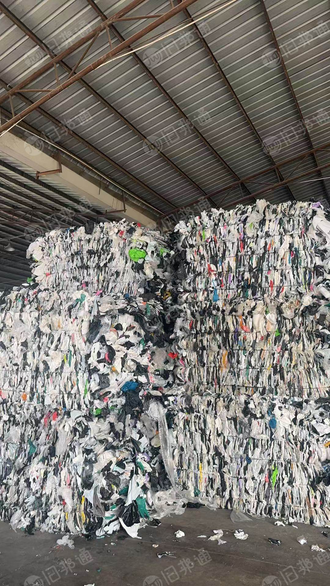 出售干造快递袋，带标签，月供3-4挂车