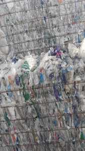 出售啤酒包废料