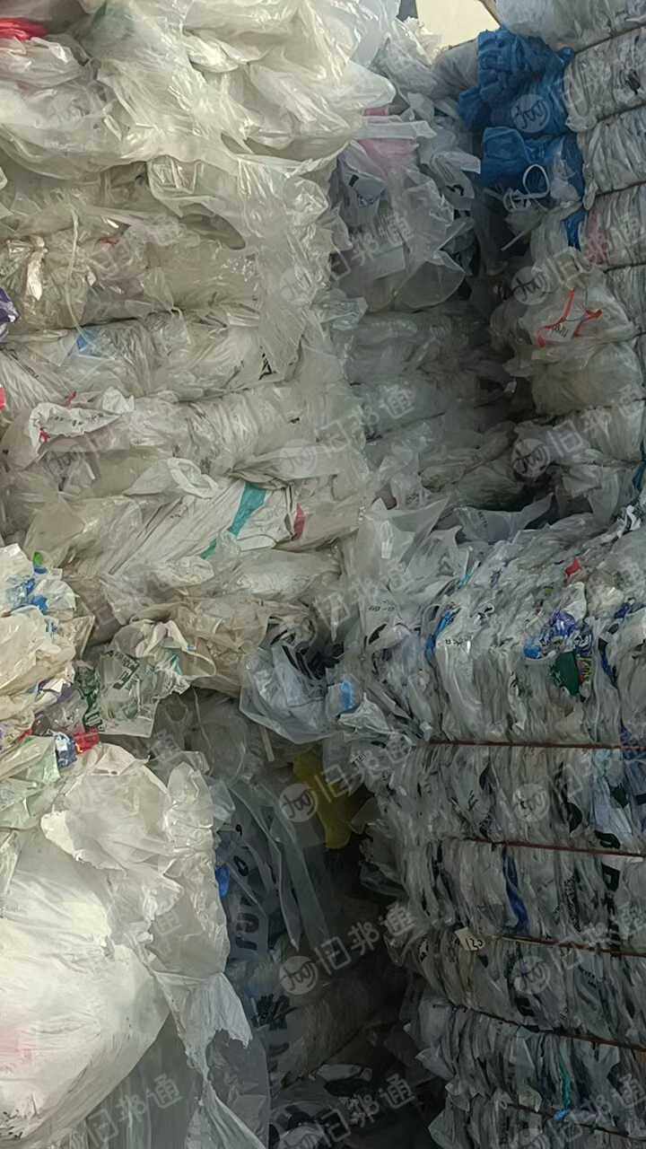 出售啤酒包废料