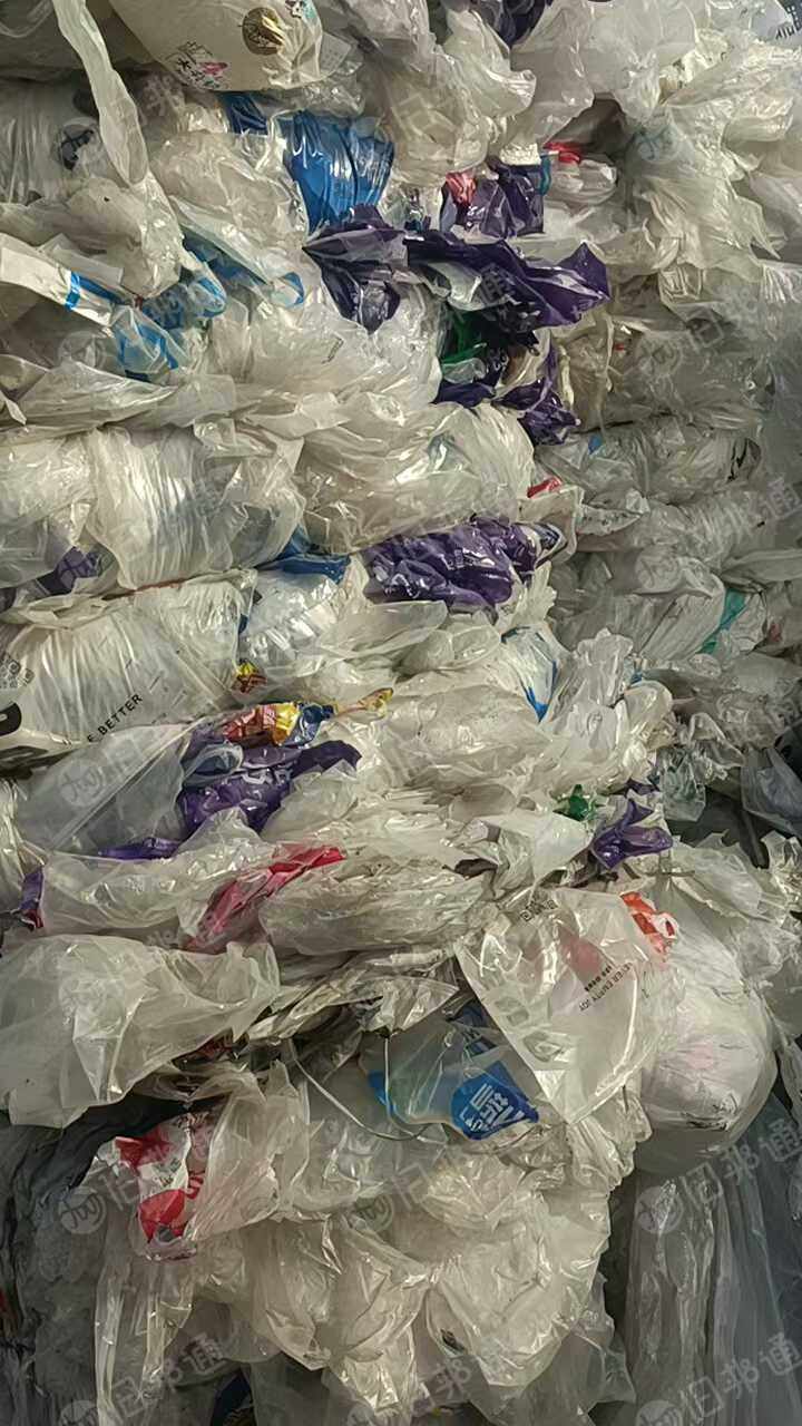 出售啤酒包废料