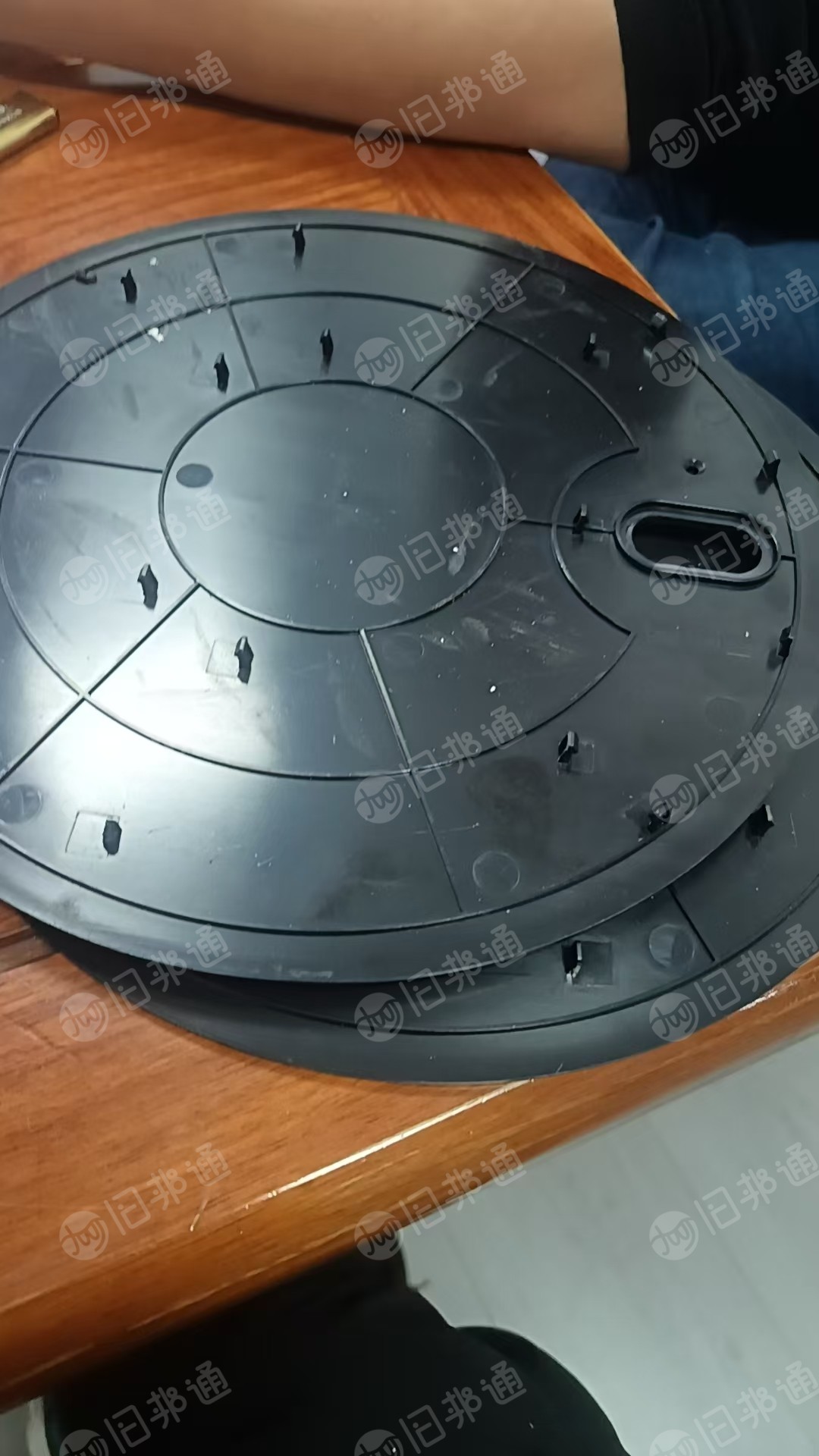 出售ABS毛料，运动器材下来的，现货30/40吨