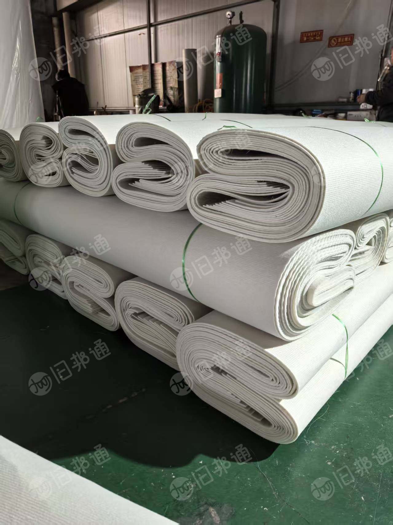 长期回收回收开花棉再生棉化纤棉丝棉，不能含棉，跟4080一起热熔，每个月需要100多左右