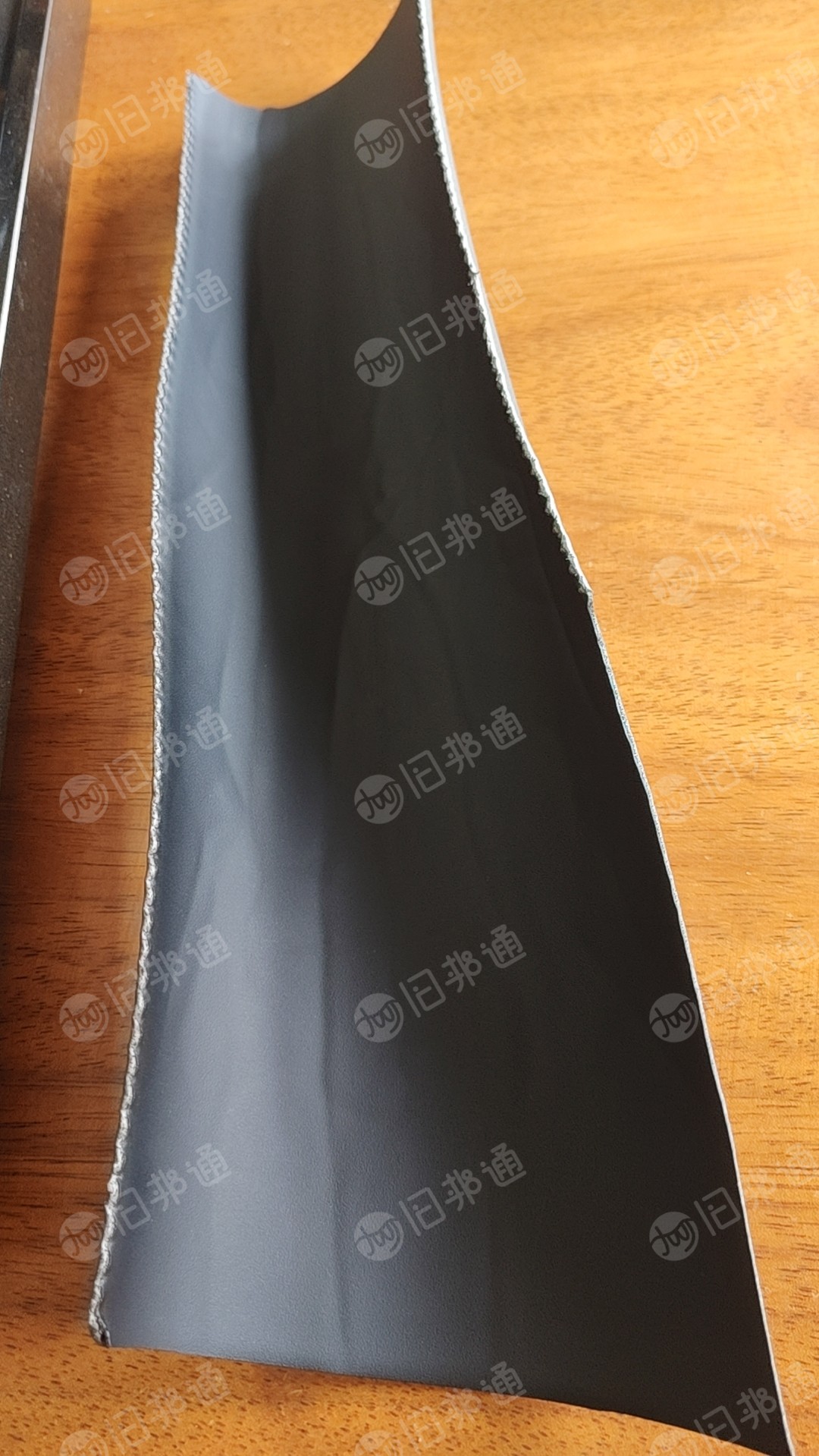 出售汽车门内塑料及皮革