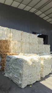 长期出售小花口杯纸边角料