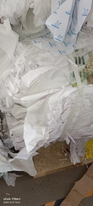 长期出售废不干胶纸